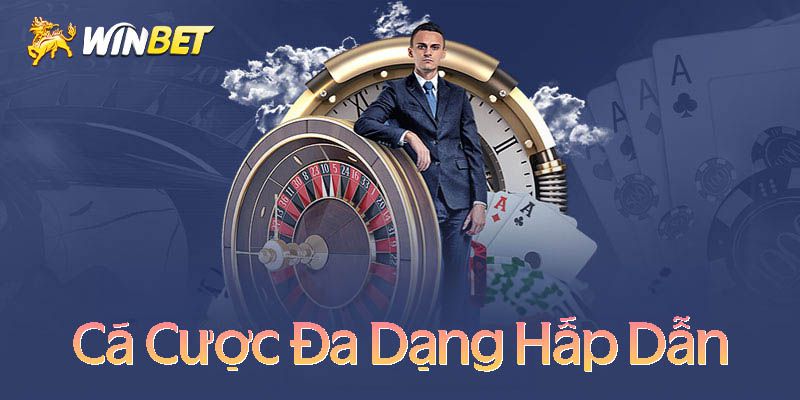 Cá cược các trận đá gà cấp Aw8 rất đơn giản và tiện lợi - Aw8