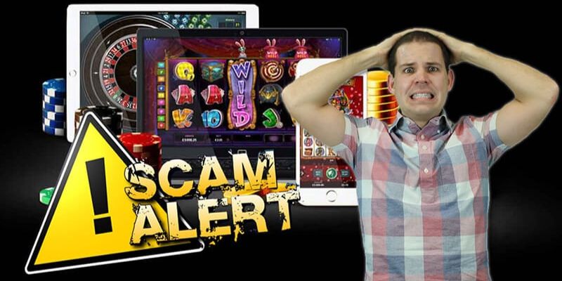 Những lợi ích khi Betvip tham gia các trận đấu bóng đá - Betvip