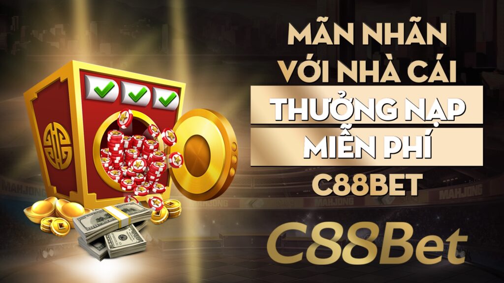 Cách tham gia: Tải xuống mẫu đơn đăng ký Bet98 để nhận 100000 đô la - Bet98