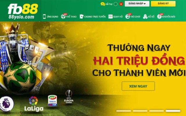 Sản phẩm Hay88 được chọn lọc - Hay88