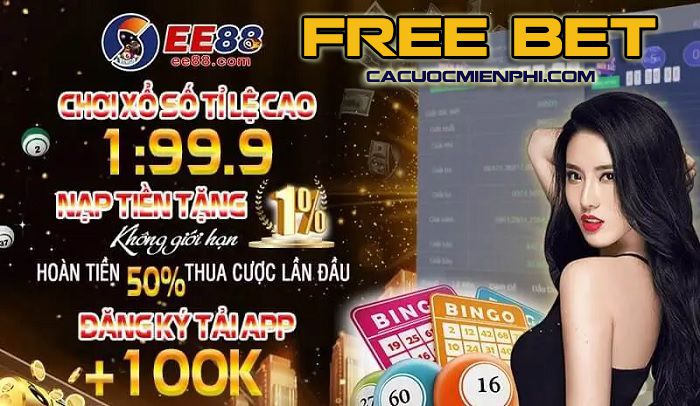 Trò chơi bắn cá xếp hạng Tt128 hay nhất - Tt128