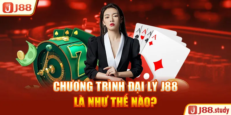 Trò chơi trực tuyến cấp độ 1Xbit - 1Xbit