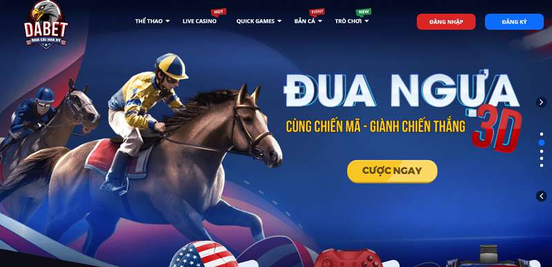Một cuộc đánh giá chi tiết đã được tiến hành về hoạt động của trang web trò chơi cấp I999 - I999
