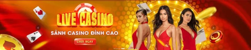 Thông tin cơ bản về nền tảng VIP 84Win - 84Win