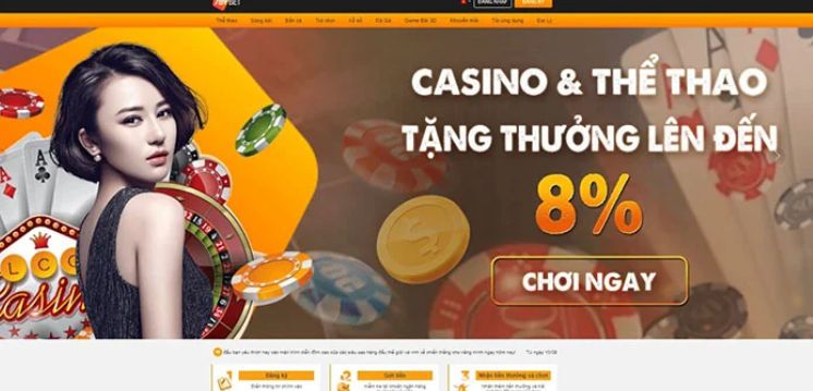Fb88, trang web trò chơi câu cá này, cung cấp nhiều chương trình khuyến mãi hấp dẫn - Fb88