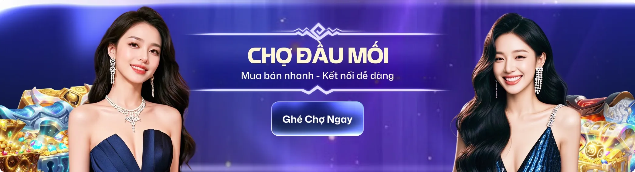 Hướng dẫn nạp và rút tiền trên trang web trò chơi Five88 - Five88