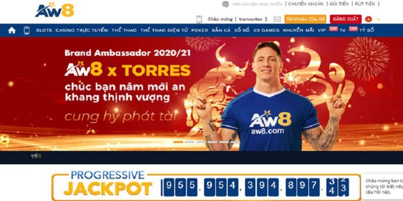 Các giao dịch được thực hiện trên nền tảng P3bet rất an toàn và tiện lợi - P3bet