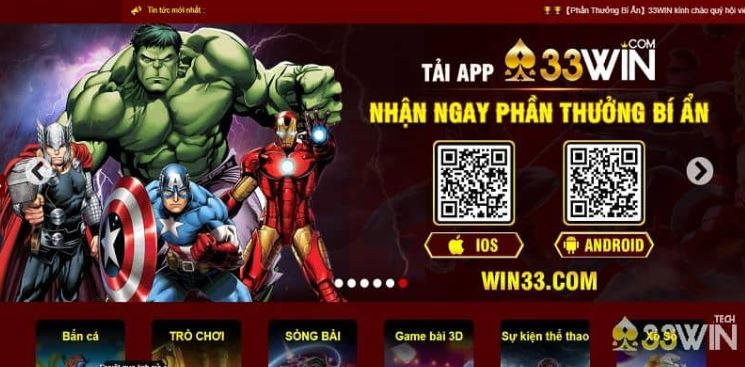Chiến lược va chạm dựa trên dữ liệu của Win777 - Win777