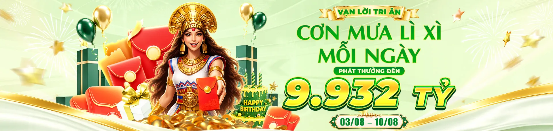 Hướng dẫn cách nhận phần thưởng K88 99k của bạn - K88