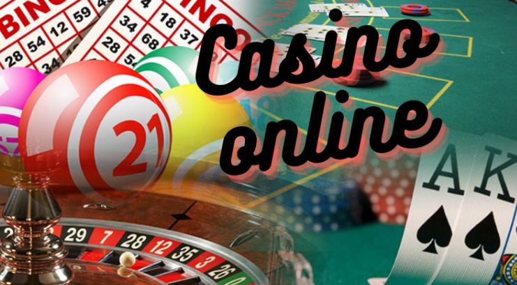 Những điều cần biết khi chơi game trong khu vực chơi game đạt chuẩn 88Clb - 88Clb
