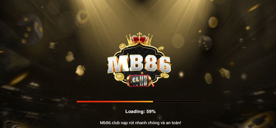 Công ty sẽ triển khai một chiến dịch quảng bá khi trò chơi ra mắt, tặng 50000 vật phẩm chất lượng 33Win - 33Win