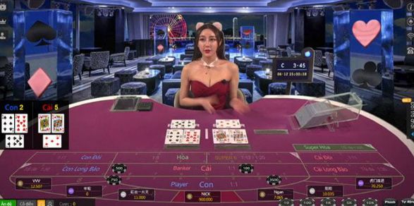 Chính sách bảo mật VIP St666 - St666