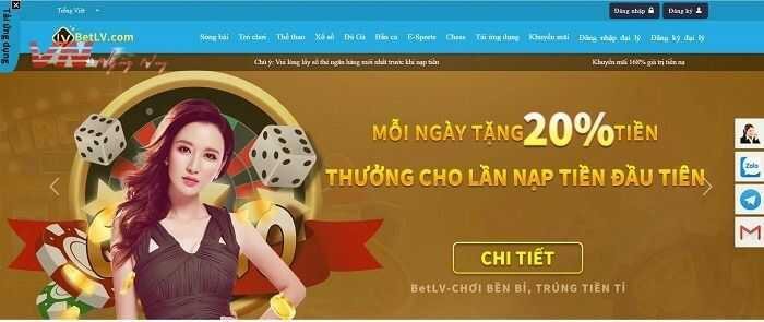 Phòng chơi game đạt chuẩn 33King cung cấp những trò chơi nào? - 33King