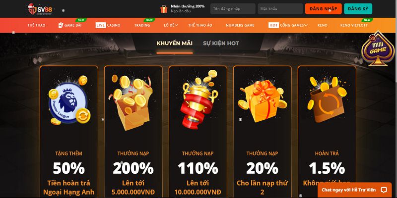 Đạt được chứng chỉ Sen88 có khó không? - Sen88