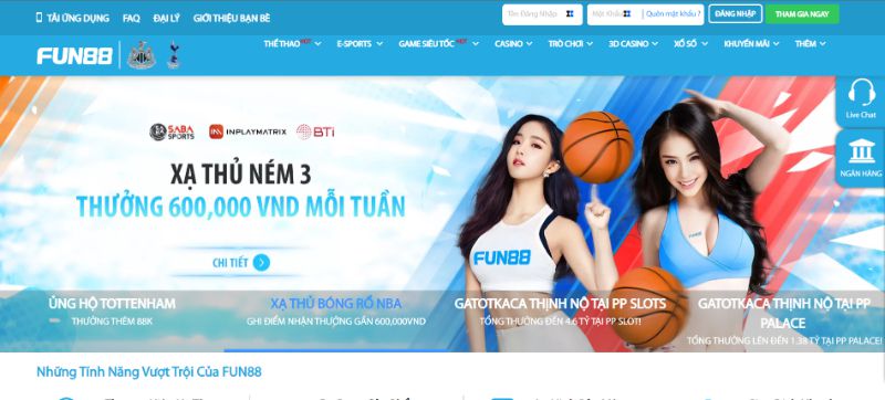 Tôi cần làm gì để đăng ký làm thành viên 2Q và nhận 90000 điểm cá cược miễn phí? - 2Q