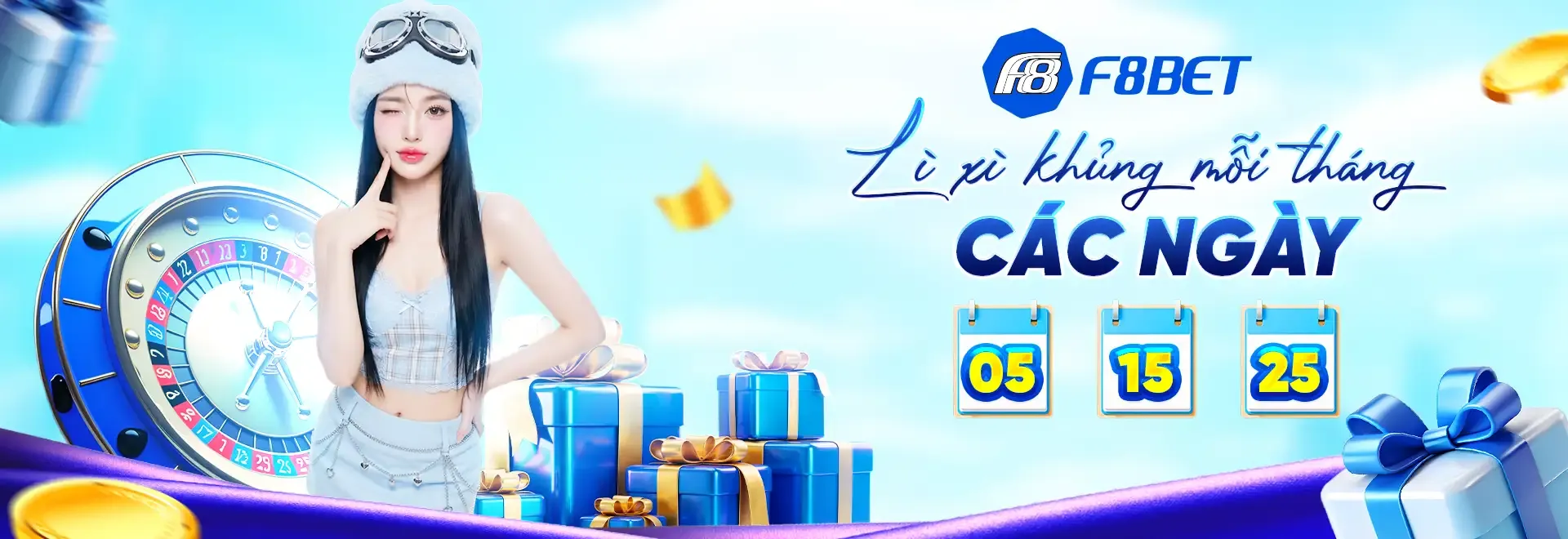 Hướng dẫn chi tiết về cách đổi mã Vn138 - Vn138