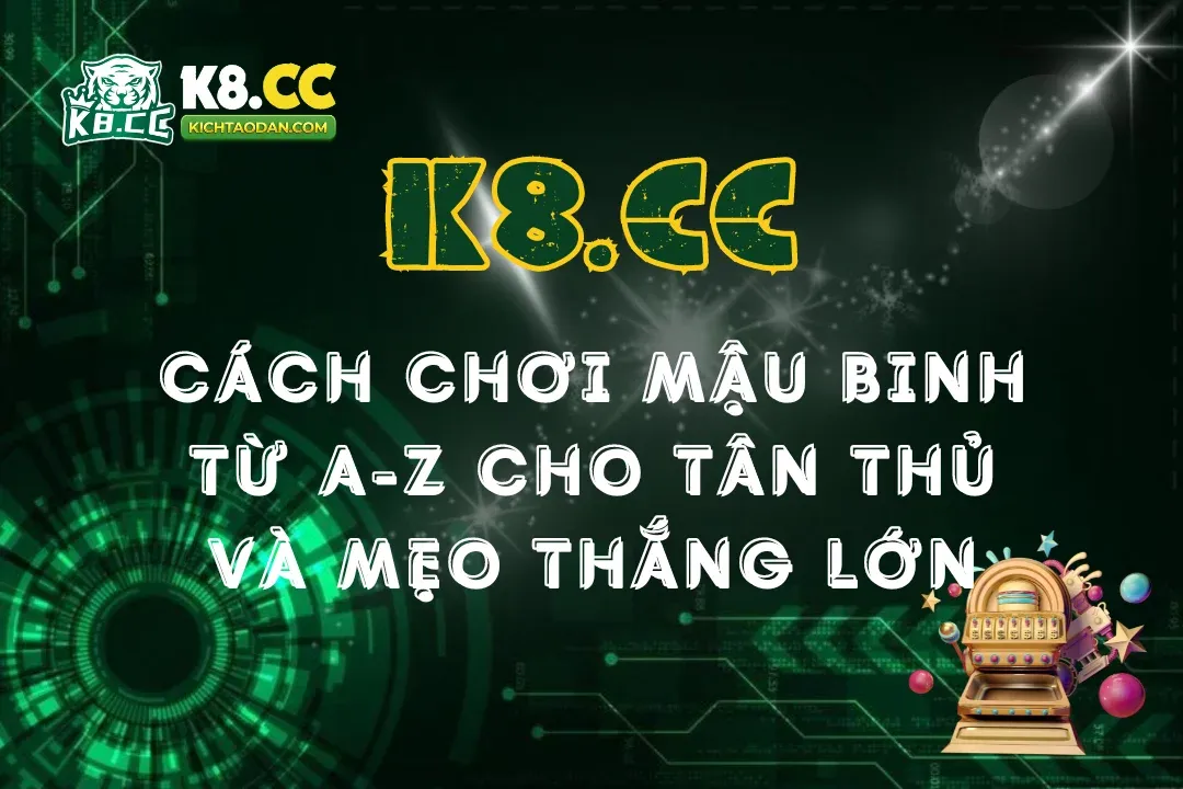 Một số vấn đề liên quan đến Sân vận động 88Vv - 88Vv