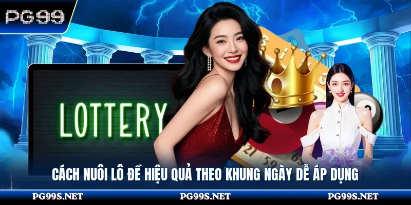 Thoát khỏi nền tảng Vn68 - Vn68