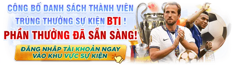 Chi phí của một trang web game cấp Shbet - Shbet