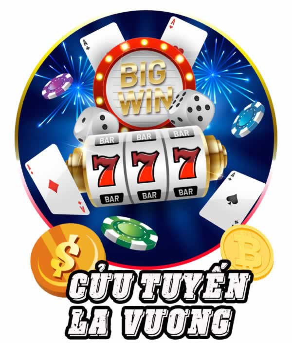 2Q và các bước đơn giản để đăng nhập vào tài khoản 2Q của bạn - 2Q