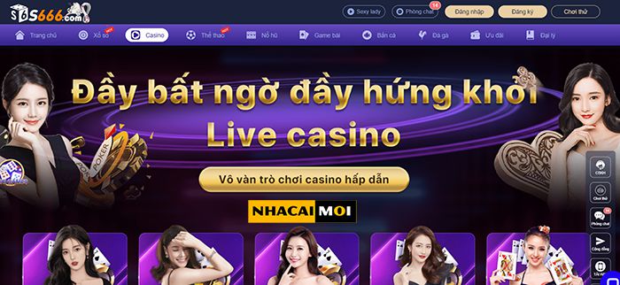 Trở thành nhà phân phối Fconline và tận hưởng những ưu đãi độc quyền - Fconline