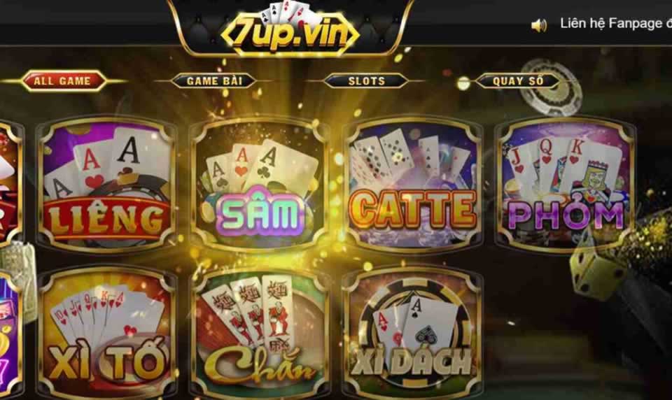 99Ok Games khởi động các hoạt động khuyến mãi hấp dẫn - 99Ok