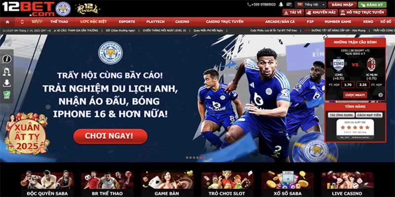 W388 Live là một nền tảng cá cược phổ biến trên toàn cầu - W388