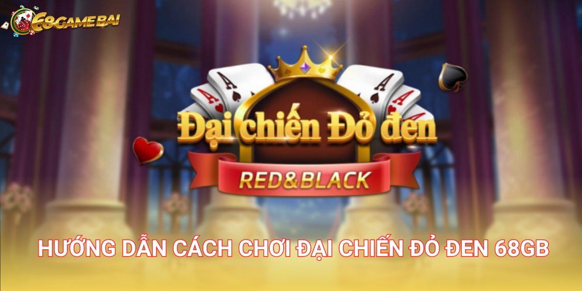 Red88 là công ty game uy tín nhất, đứng đầu trong số các công ty game hàng đầu - Red88