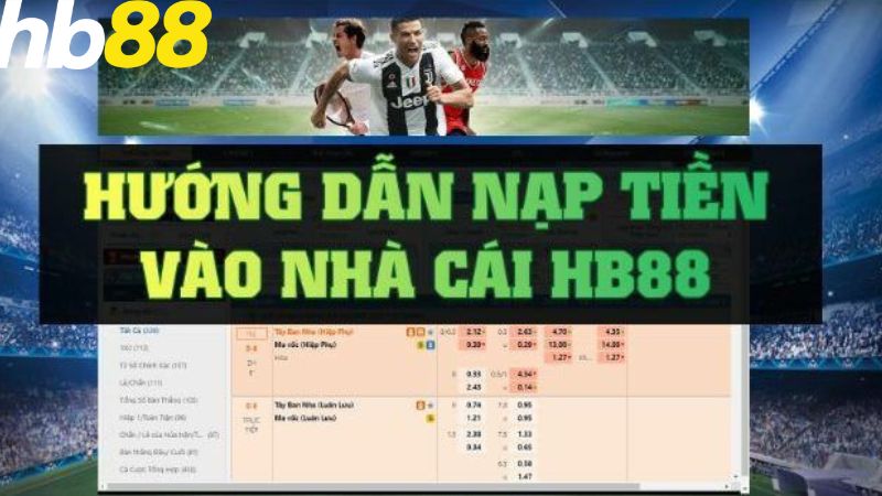 Ứng dụng di động trên trang web cổng game 2Q - 2Q