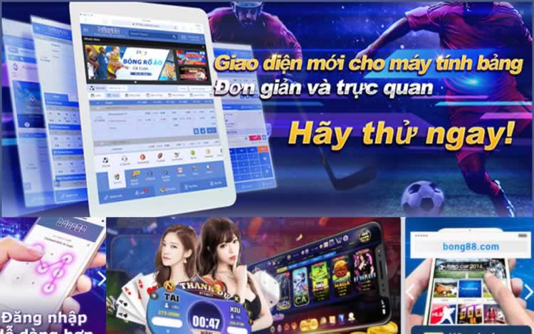 Luật đá gà cấp Jun 88 - Jun 88
