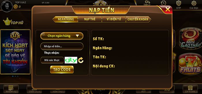 Trải nghiệm cá cược xổ số hạng Fm88 hàng đầu - Fm88