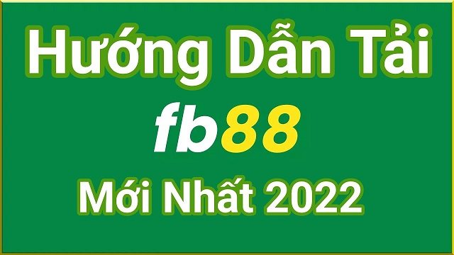 Chiến dịch khuyến mãi cấp độ Bet66 sẽ tiếp tục mang lại phần thưởng cho người chơi - Bet66
