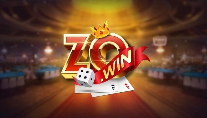 Trò chơi và tài nguyên H3bet - H3bet