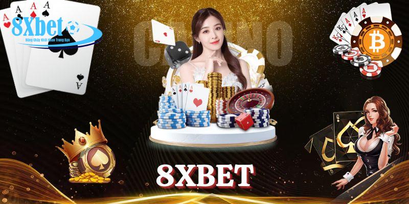 Cách đăng ký tham gia các hoạt động giải trí 2Q một cách dễ dàng - 2Q