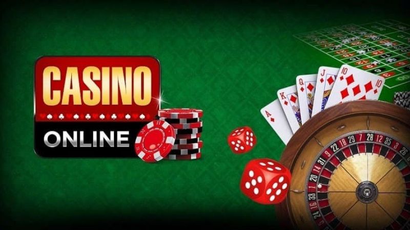 Hướng dẫn chơi game cấp độ Bancah5 - Bancah5