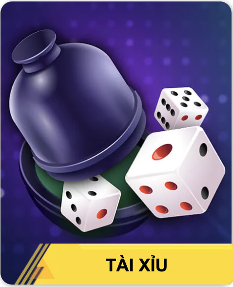 Các tùy chọn hỗ trợ khách hàng I9bet - I9bet