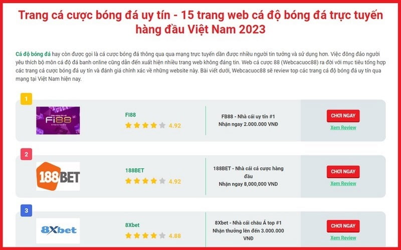 Haywin Us cung cấp nhiều trò chơi đa dạng - Haywin