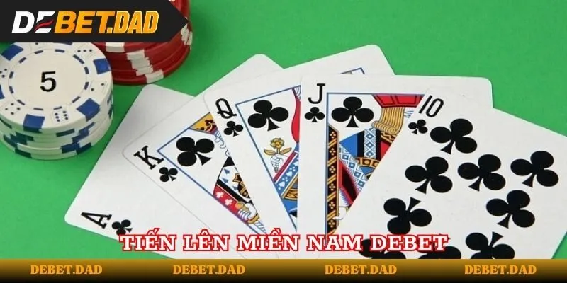 Kế hoạch quảng bá Mn88 - Mn88