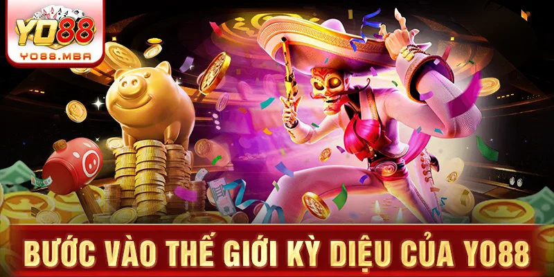 Trang web game Cwin tự hào có tốc độ truy cập nhanh và ổn định - Cwin