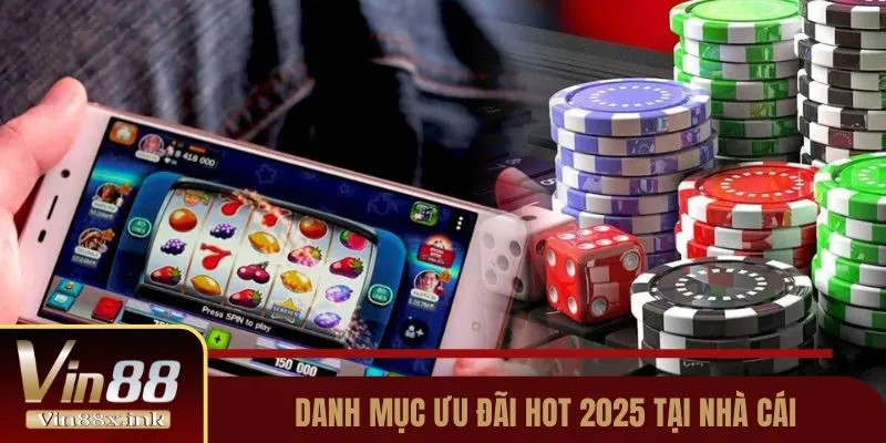 Nền tảng Cm88 có cung cấp hỗ trợ 24/7 cho người chơi không? - Cm88