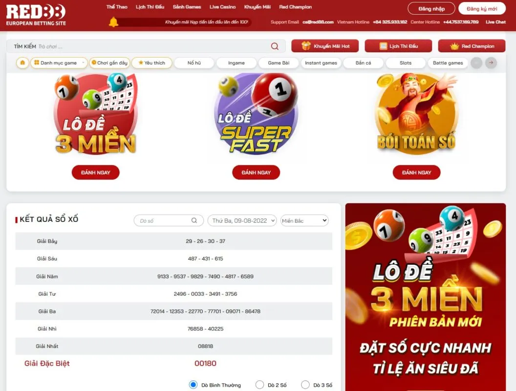 Ưu điểm của các trang web game cấp 7M - 7M