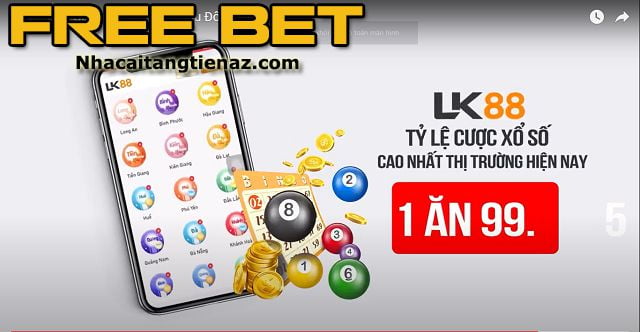 Betvnd hiện là trang web chơi máy đánh bạc trực tuyến tốt nhất - Betvnd