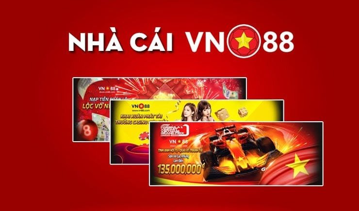 Chương trình khuyến mãi hoàn tiền sửa chữa Mmwin phổ biến nhất - Mmwin
