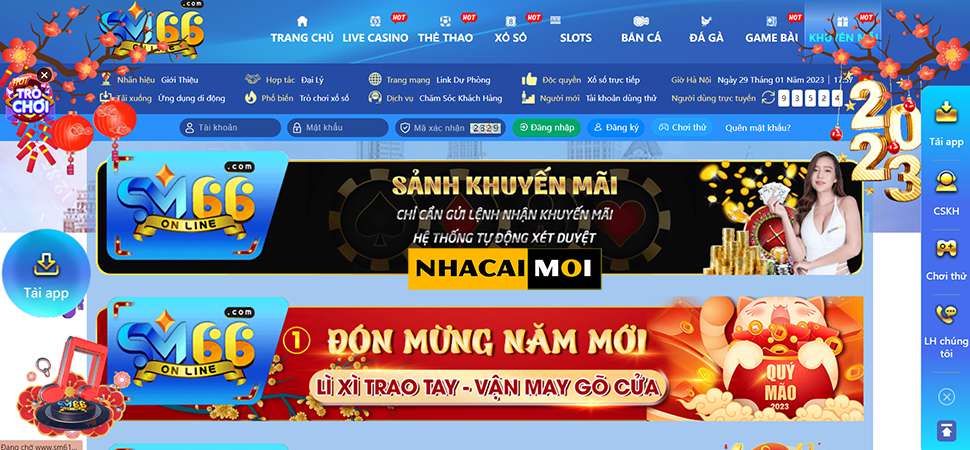 Tôi có thể chơi các game trực tuyến đạt chuẩn Av88 ở đâu? - Av88