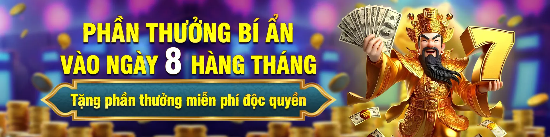 Hướng dẫn trò chơi Win55 - Win55