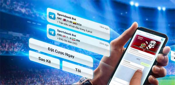 Gnbet cung cấp hơn 1000 trò chơi thuộc nhiều thể loại khác nhau - Gnbet