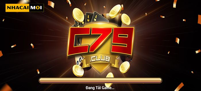 Dưới đây là một số thông tin cơ bản về công ty game uy tín Lv88 - Lv88
