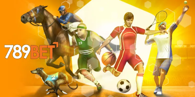 Hướng dẫn cách đăng ký tài khoản Shbet và nhận mã dành cho người mới - Shbet