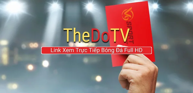 Công ty Ricwin Entertainment có thực sự bị thiệt hại 200 tỷ VND vào tay Ricwin không? - Ricwin