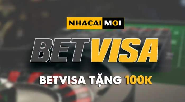 Câu lạc bộ VIP Stake – Nơi đẳng cấp dành cho "vua chúa" - Stake